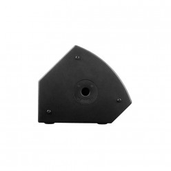 KV2 Audio ESM12L Pasywny monitor podłogowy o mocy 500W RMS 3" + 12" lewy